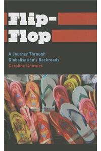 Flip-Flop