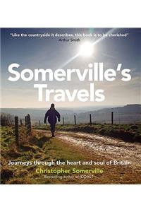 Somerville's Travels