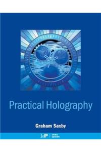 Practical Holography