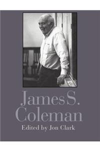 James S. Coleman