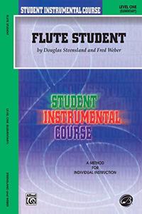 Student Instr. Course