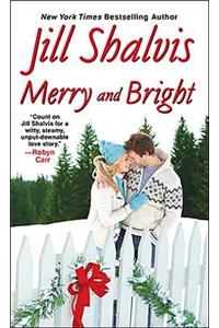 Merry and Bright