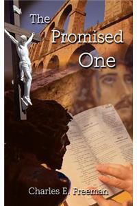 The Promised One