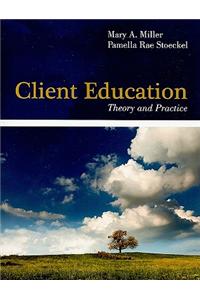 Client Education