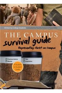 Campus Survival Guide