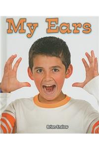 My Ears