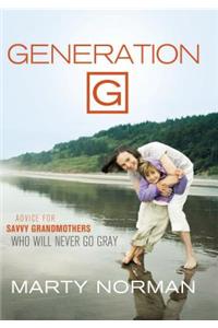 Generation G