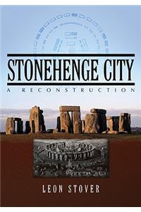 Stonehenge City