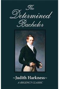 The Determined Bachelor