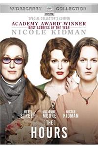 The Hours