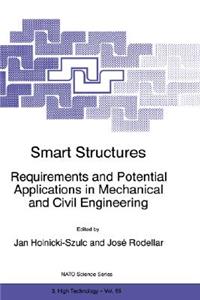 Smart Structures