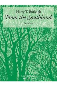 From the Southland