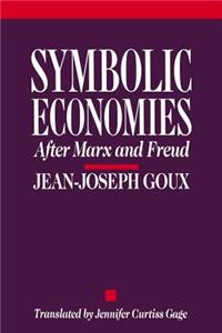 Symbolic Economies