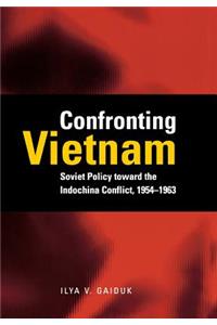 Confronting Vietnam