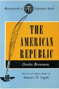American Republic