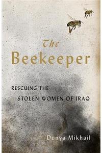 The Beekeeper