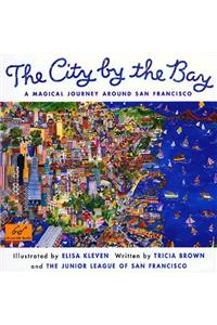 City by the Bay