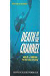 DEATH IN THE CHANNEL