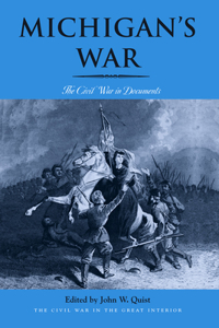 Michigan’s War