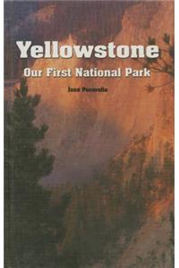 Yellowstone