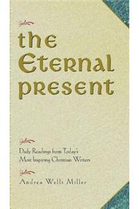 The Eternal Present