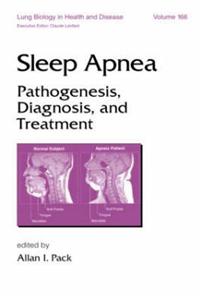 Sleep Apnea: Pathogenesis, Diagnosis and Treatment