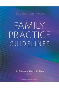 Family Practice Guidelines