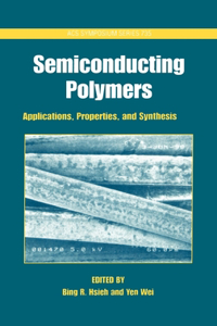 Semiconducting Polymers