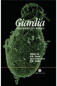 Giardia