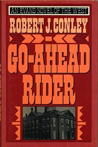 Go-Ahead Rider