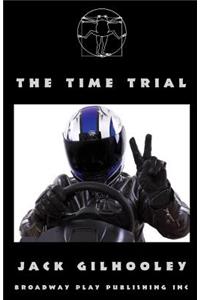 The Time Trial