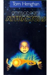 Strange Attractors