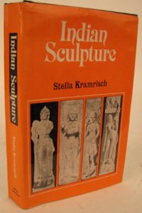 Indian Sculpture