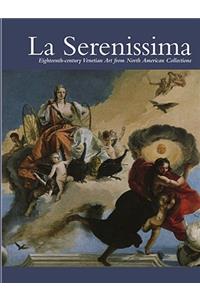 La Serenissima