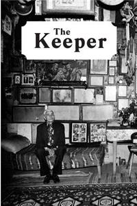 The Keeper