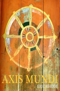 Axis Mundi