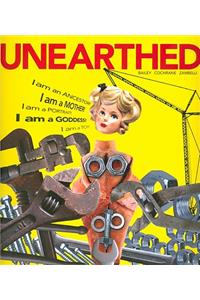 Unearthed