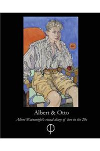 Albert & Otto