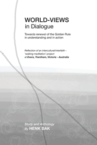 World-Views in Dialogue