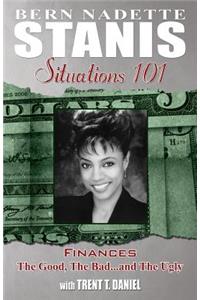 Situations 101 Finances