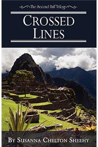 Crossed Lines