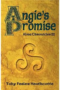 Angie's Promise
