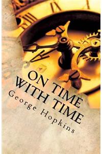 On Time With Time