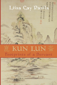 Kun Lun