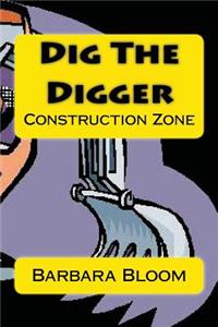 Dig The Digger