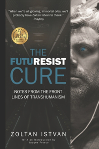 Futuresist Cure