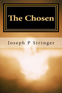 Chosen