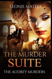 Murder Suite