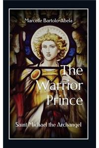 Warrior-Prince