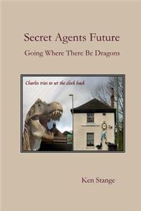 Secret Agents Future